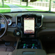 Illustration for article titled The 2019 GMC Sierra Is A Better-Looking Silverado With Useful High-Tech Features